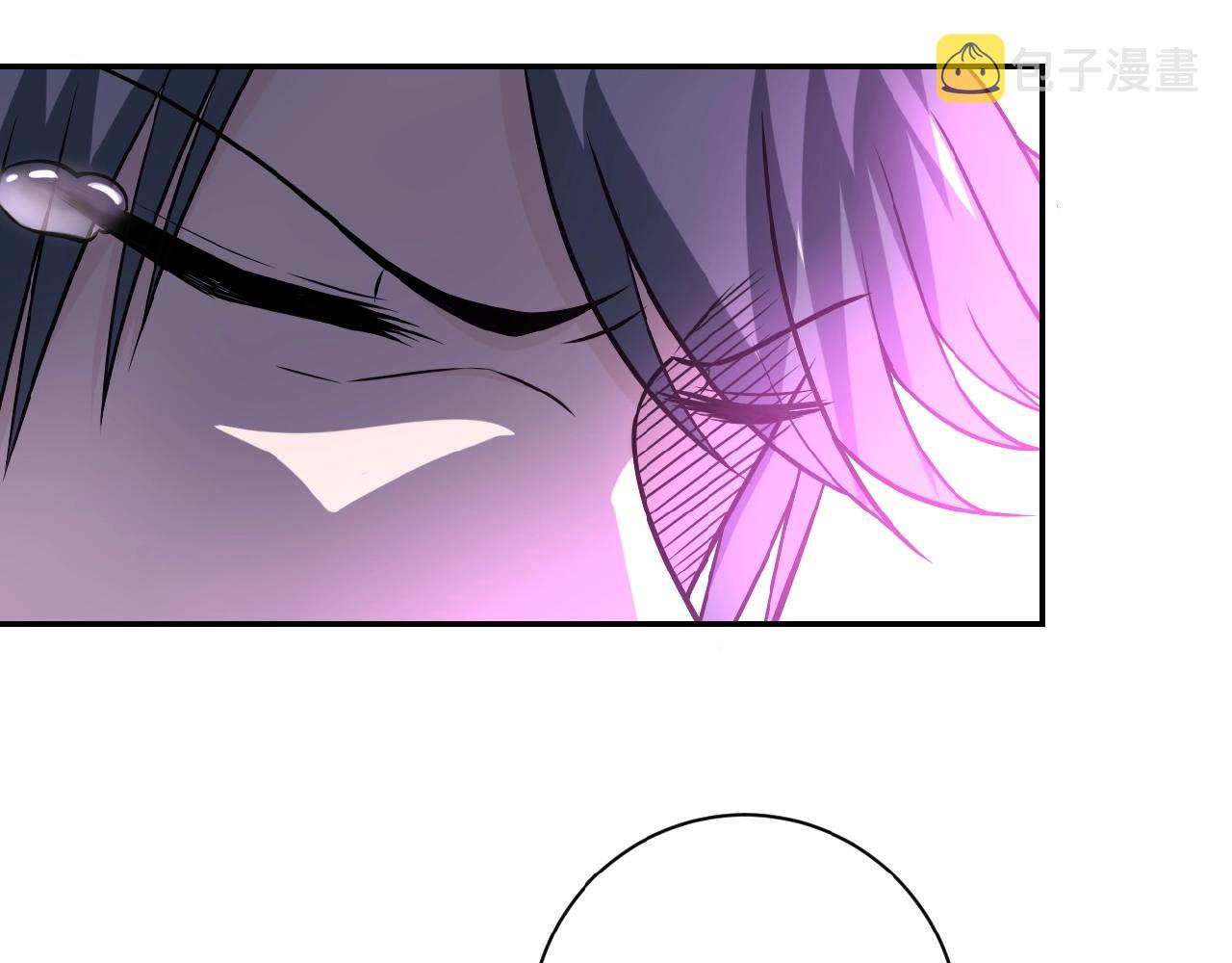第33话 升级46
