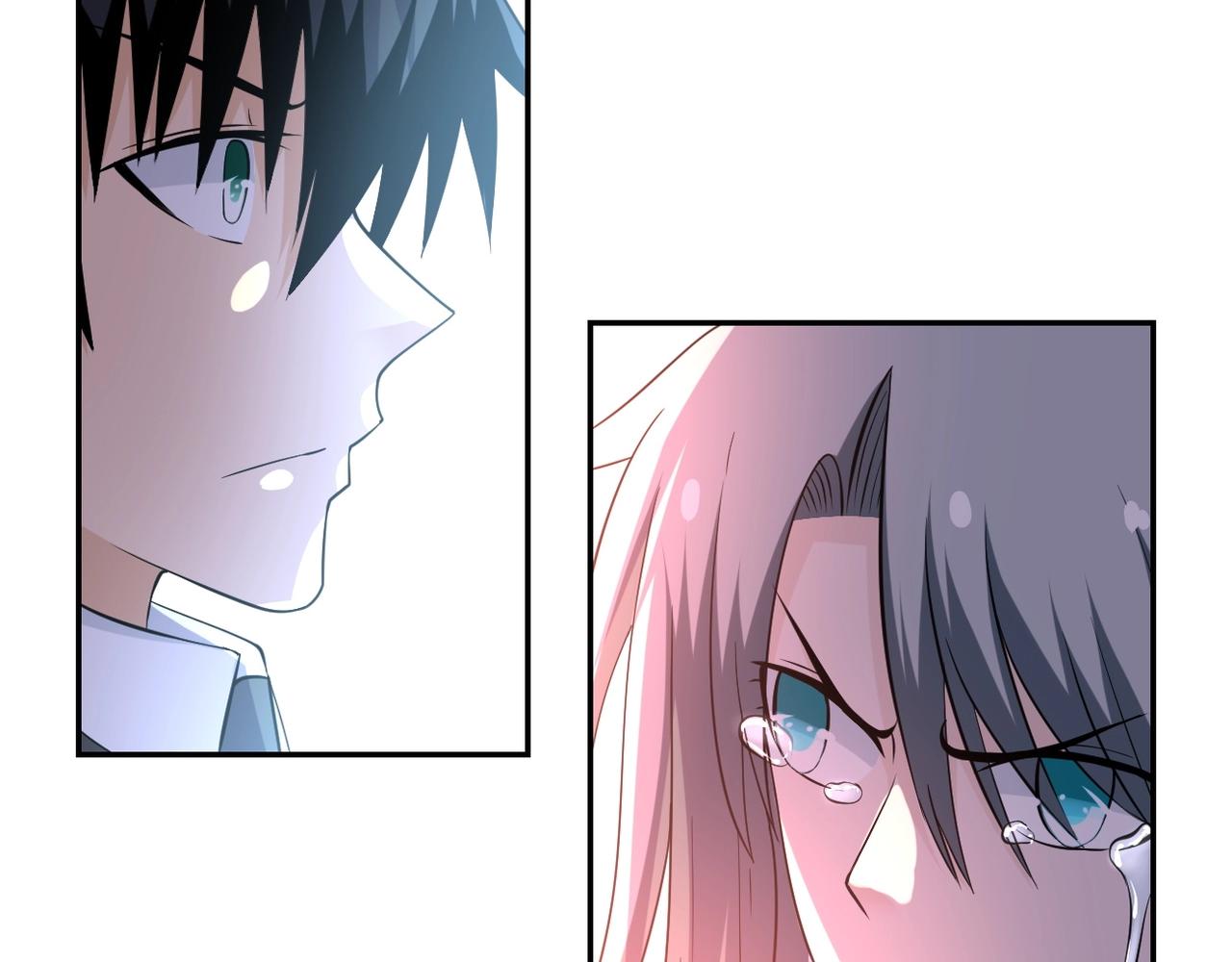 第56话 高能危机逼近!!!53
