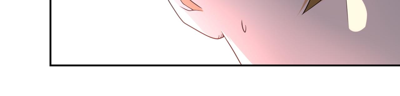 第84话 当场撕破脸？28