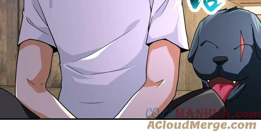 第403话 武轩归队72