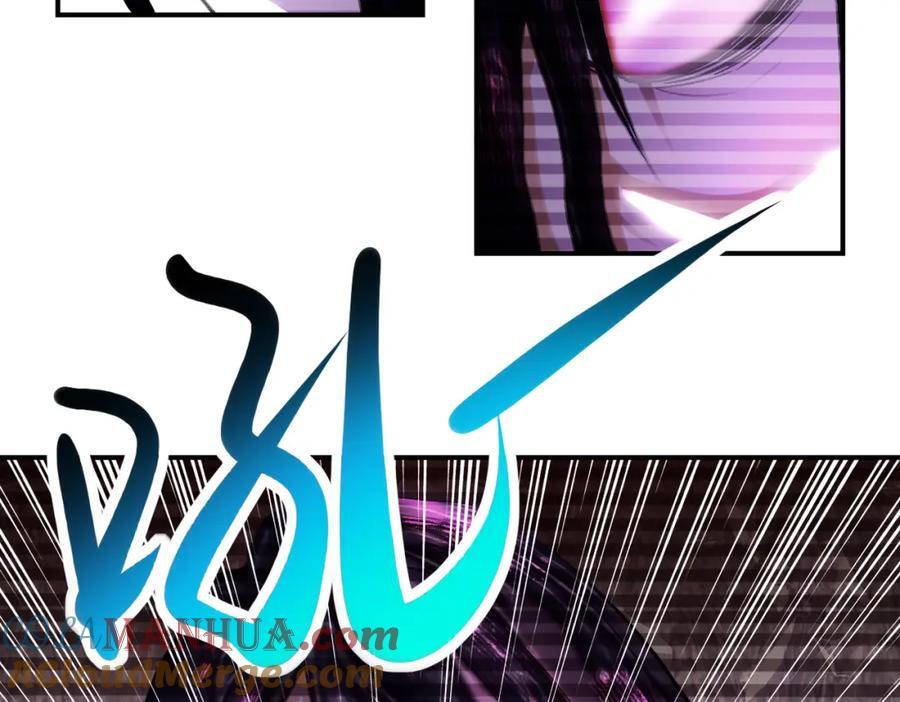 第424话 第一个人51