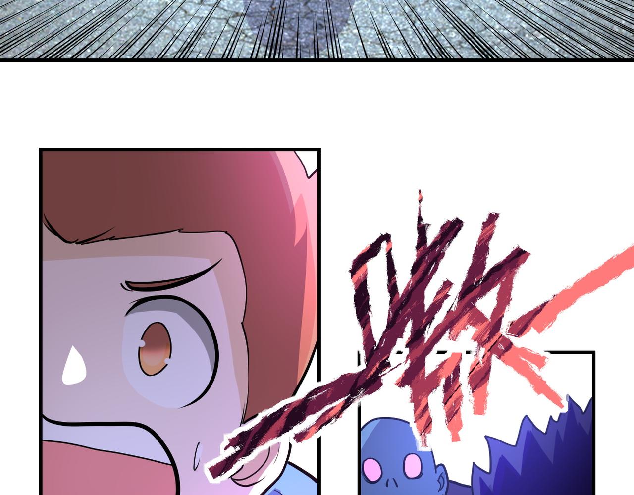 第197话 叔叔别走！20