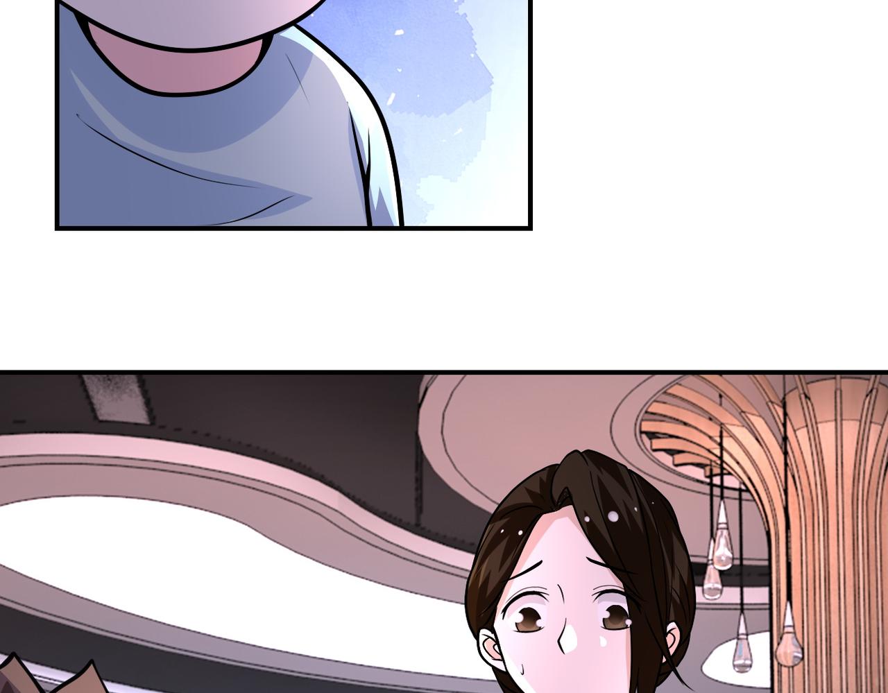 第195话 主题公园49