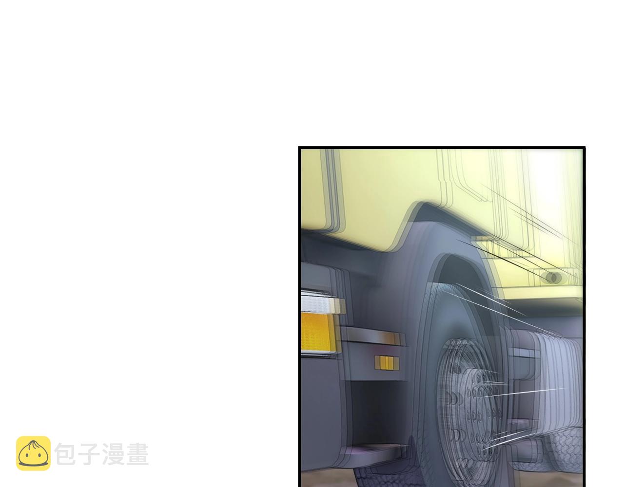 第77话 逼近的阴影26