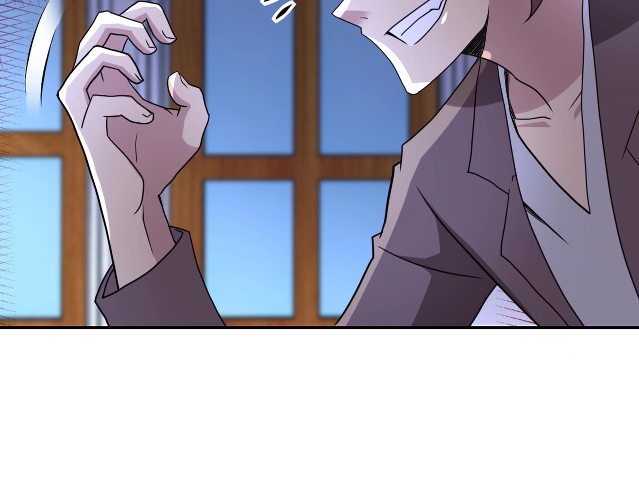 第61话 鸿门宴20