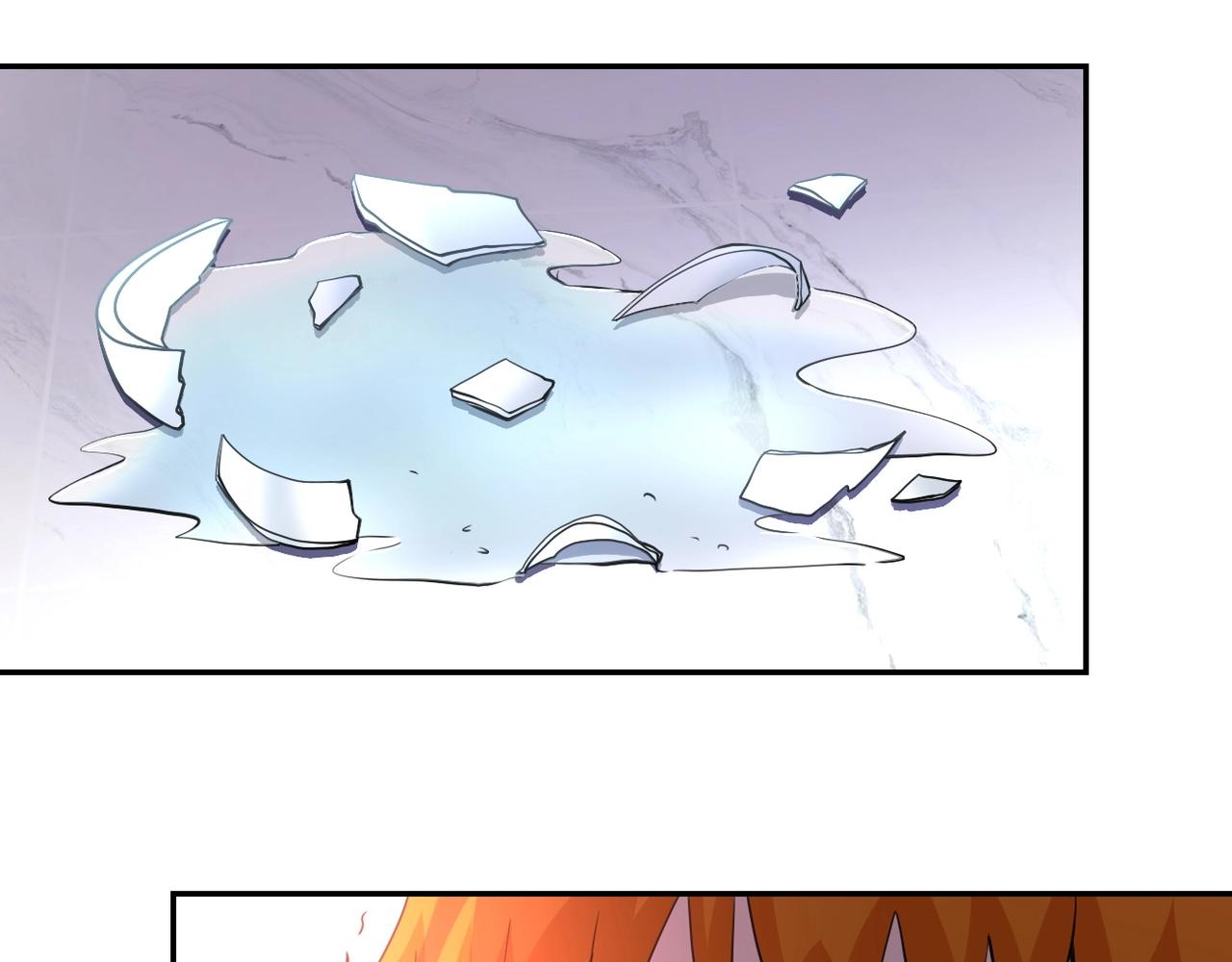第71话 上门阎王64