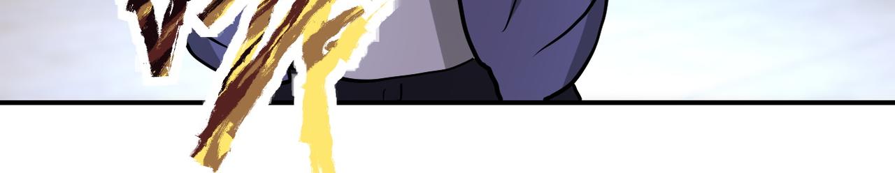 第186话 抉择时刻69