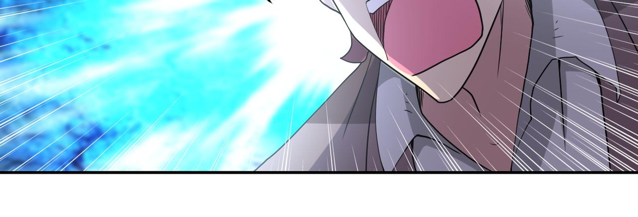 第76话 审判之时！26