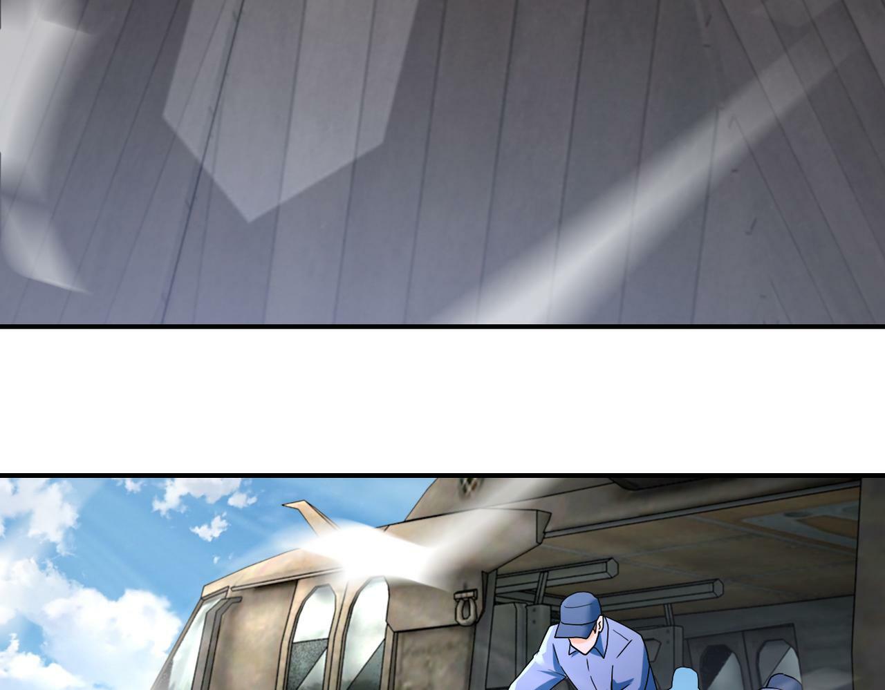 第380话 大清扫！44