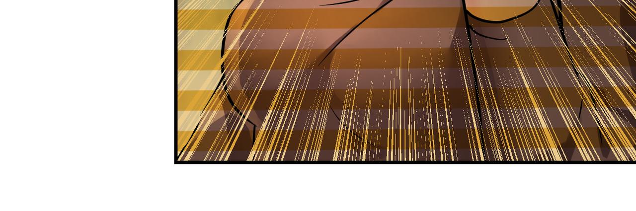 第318话 主的惩罚22