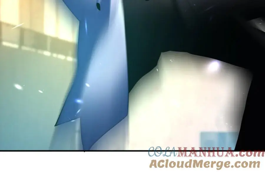第448话 突变！45