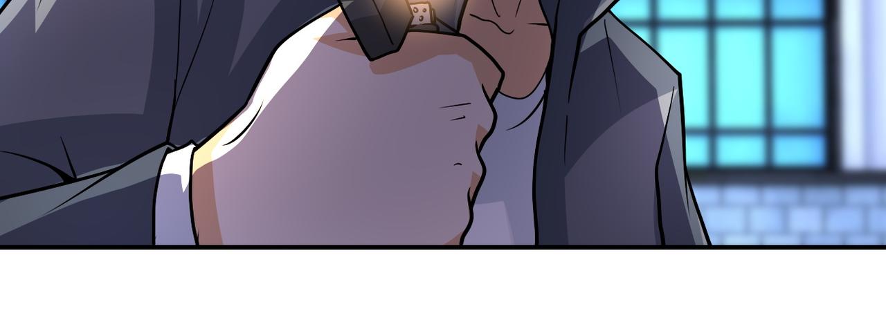 第211话 武轩升级48