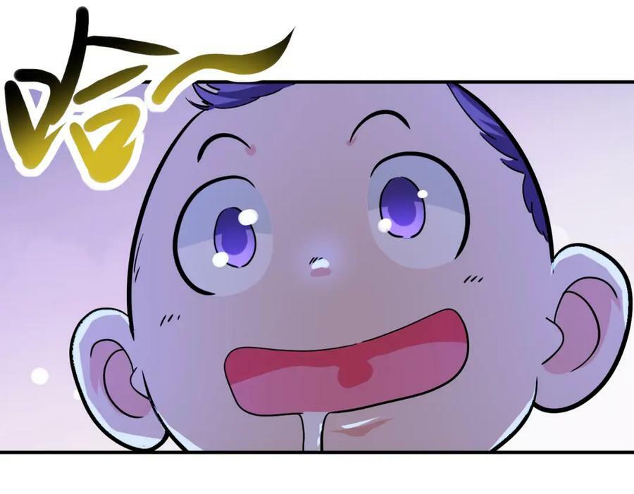 第405话 秘密41