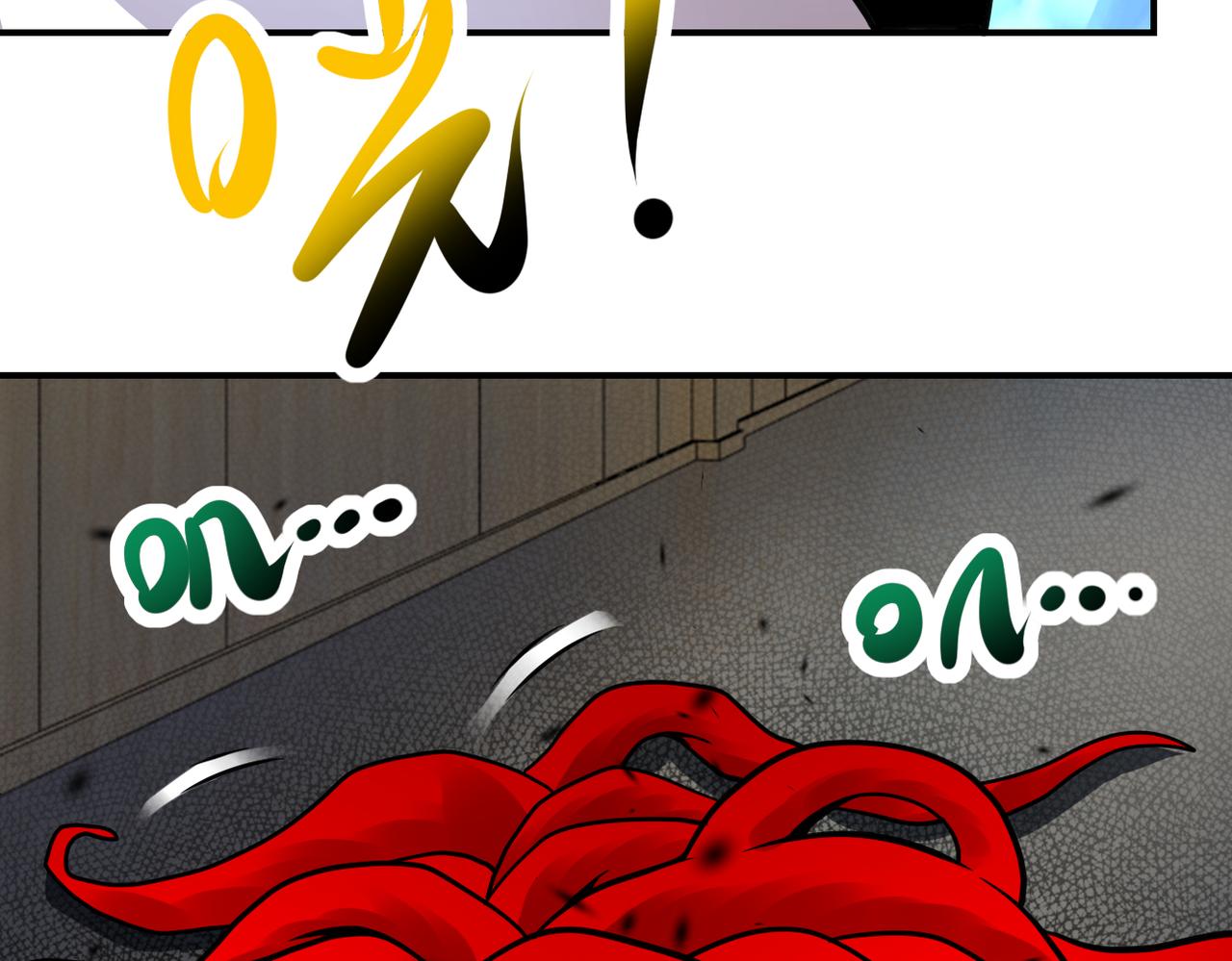 第347话 腹背受敌26