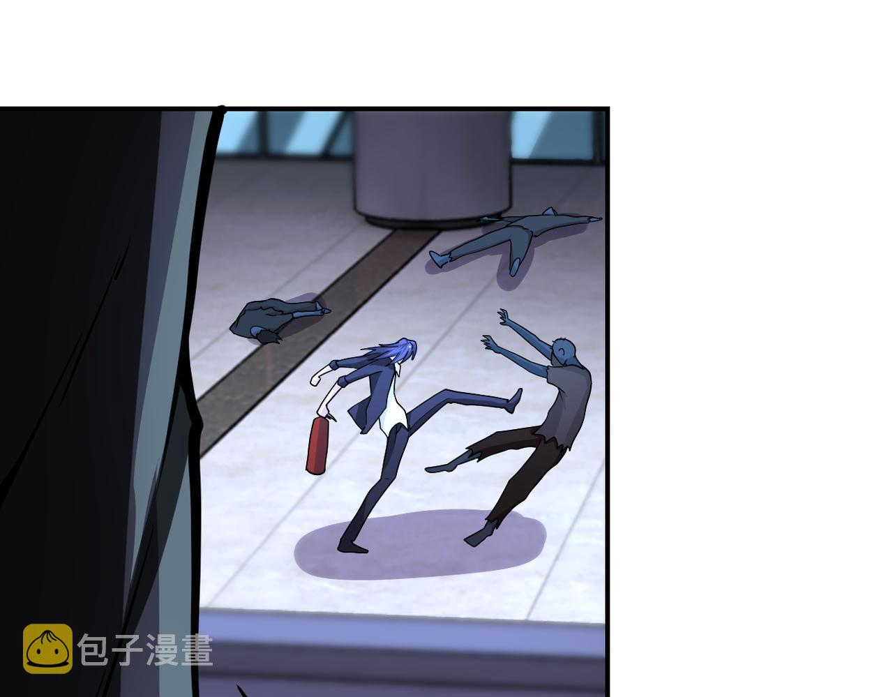 第175话 突变81