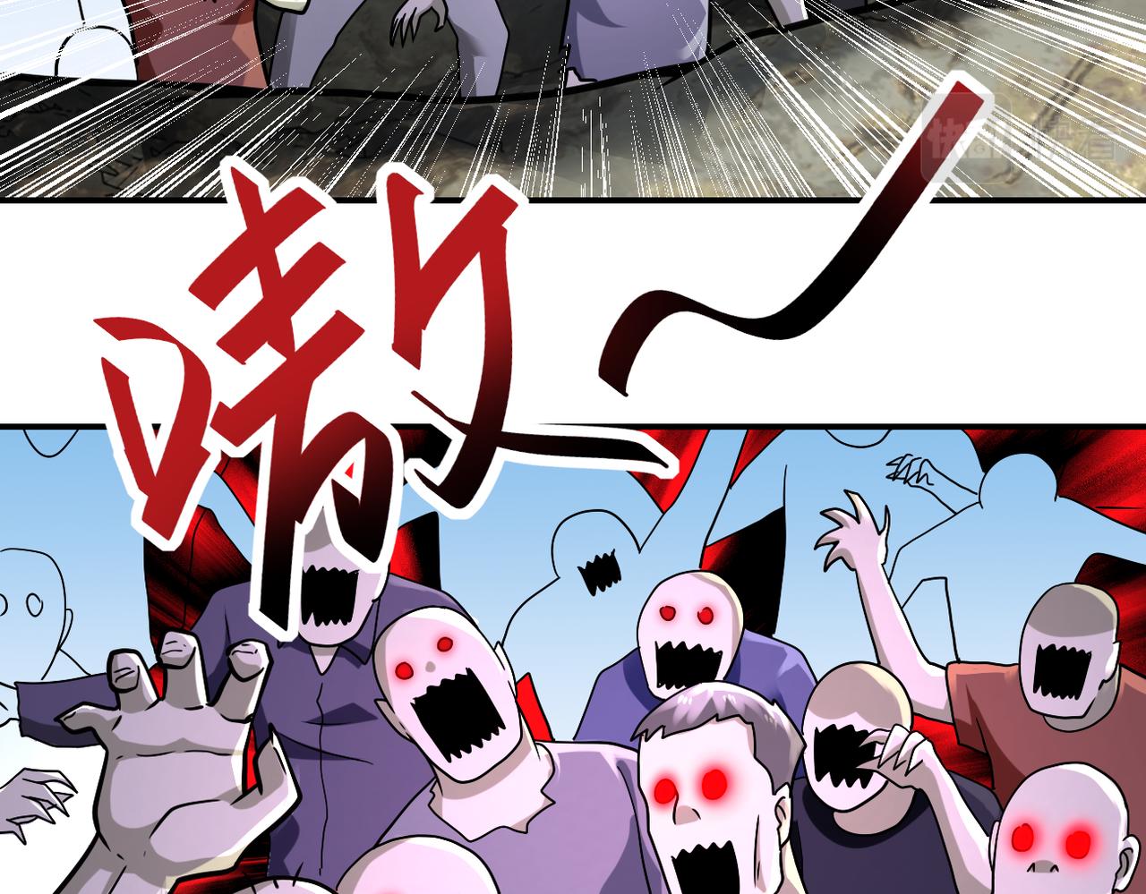 第317话 神迹38