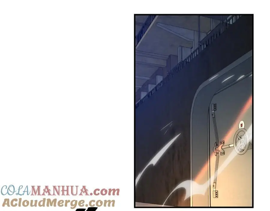 第444话 光荣的任务63