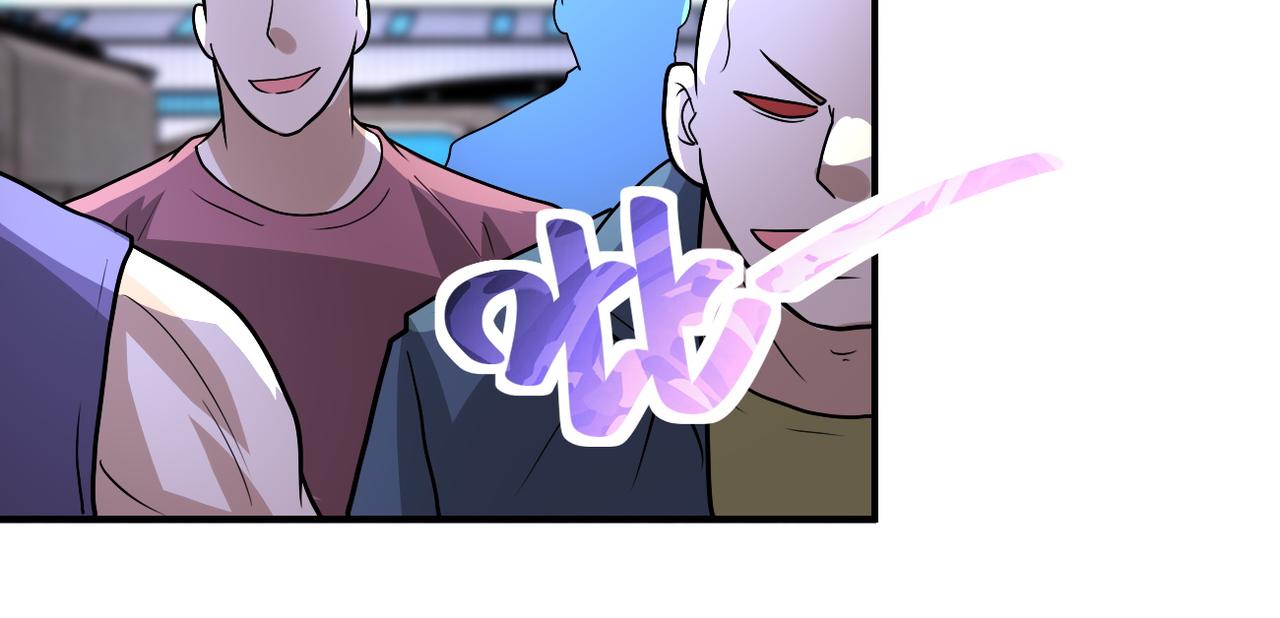 第213话 他是怪物吗63