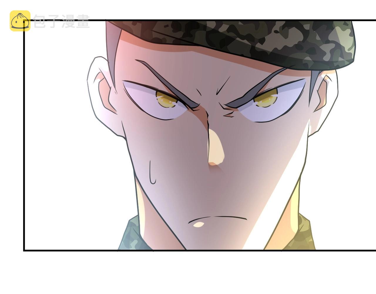 第75话 你们为谁而战？98