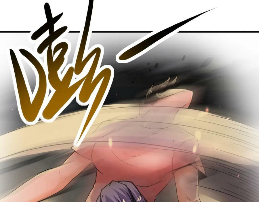 第397话 地狱50