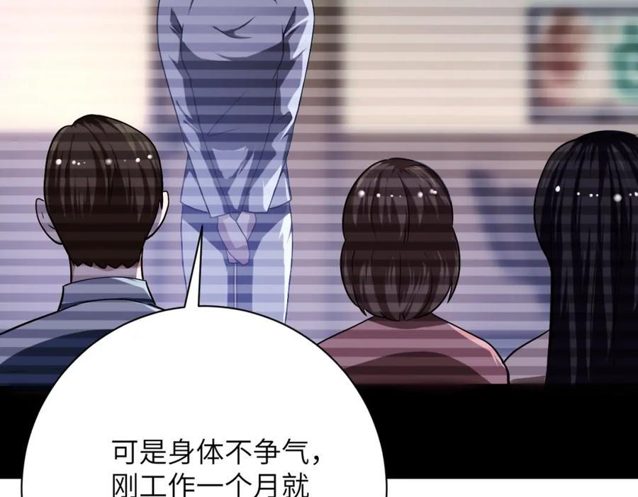 第424话 第一个人65