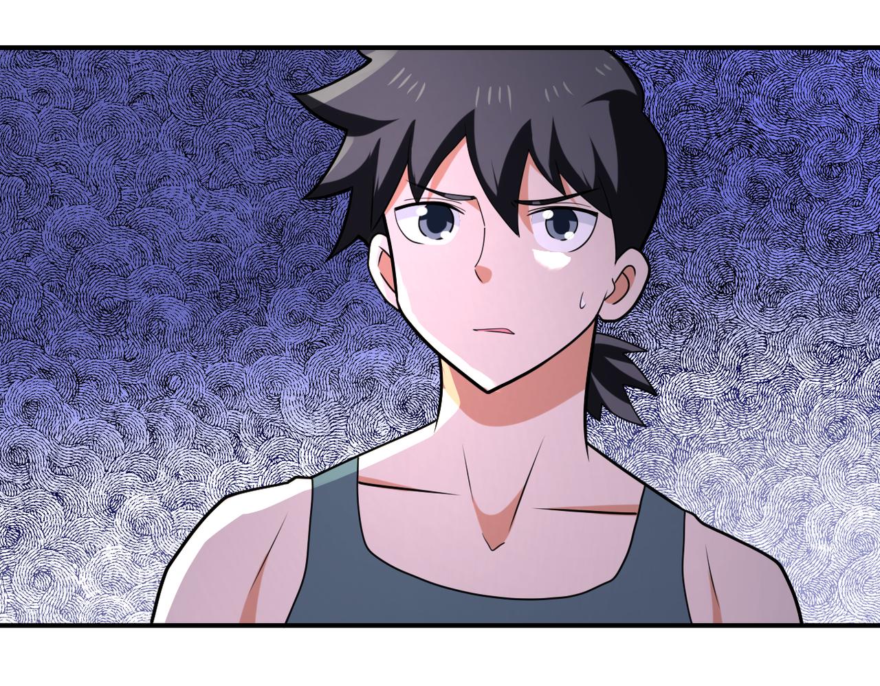 第305话 争吵88