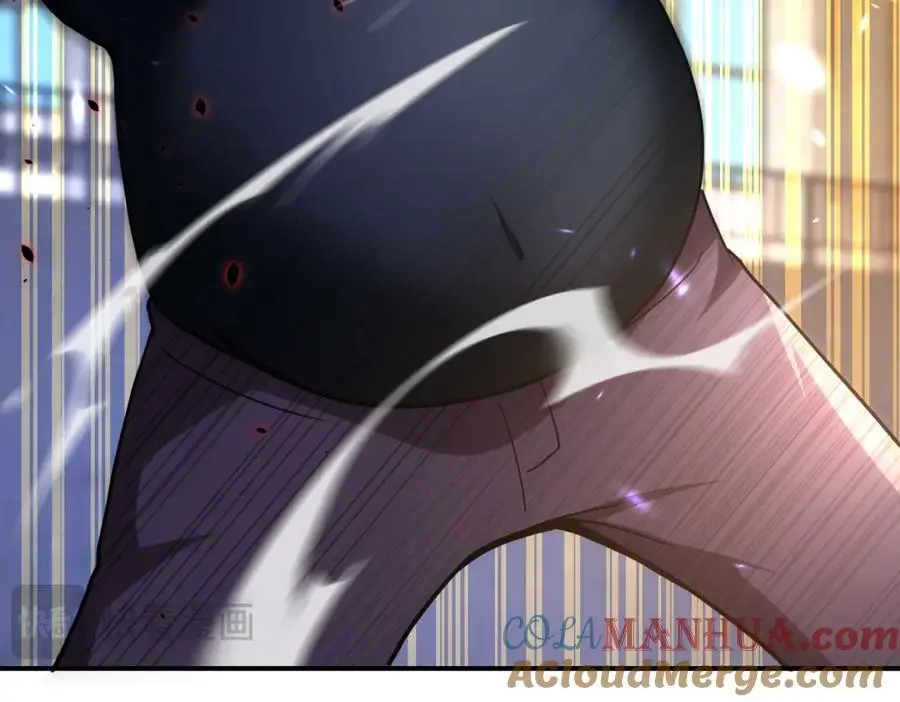 第447话 队长之争42