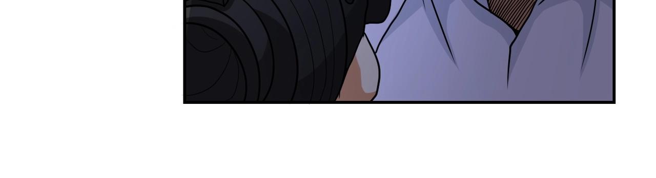 第78话 这该死的结局？59