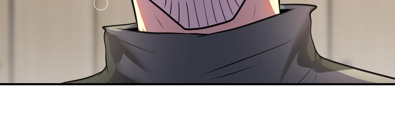 第301话 郑冰颜的决定7