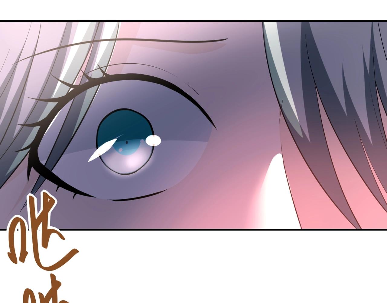 第52话 终局_98