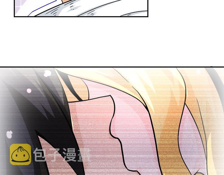 第120话 中毒73