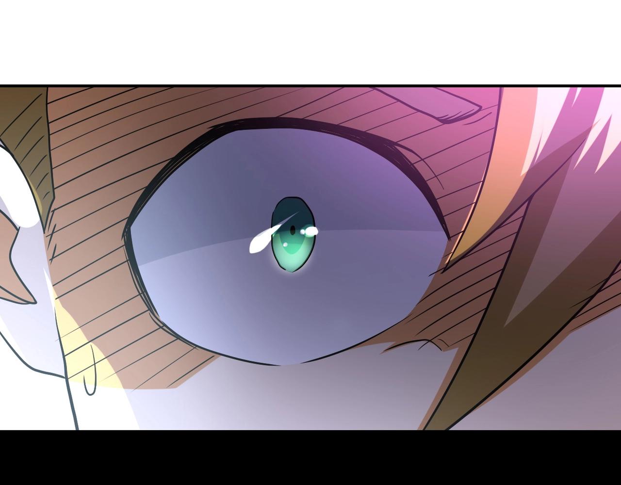 第93话 颤栗116