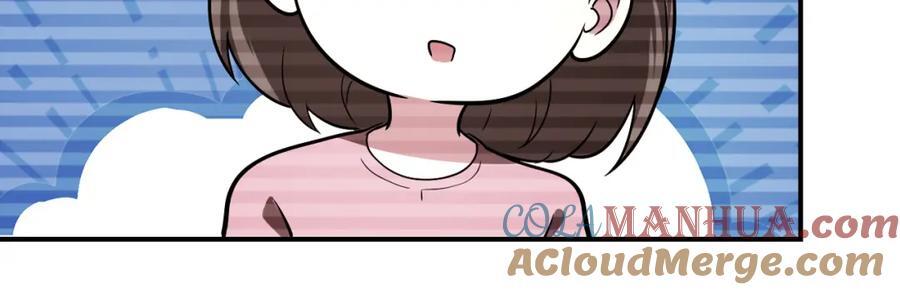 第425话 困境！54