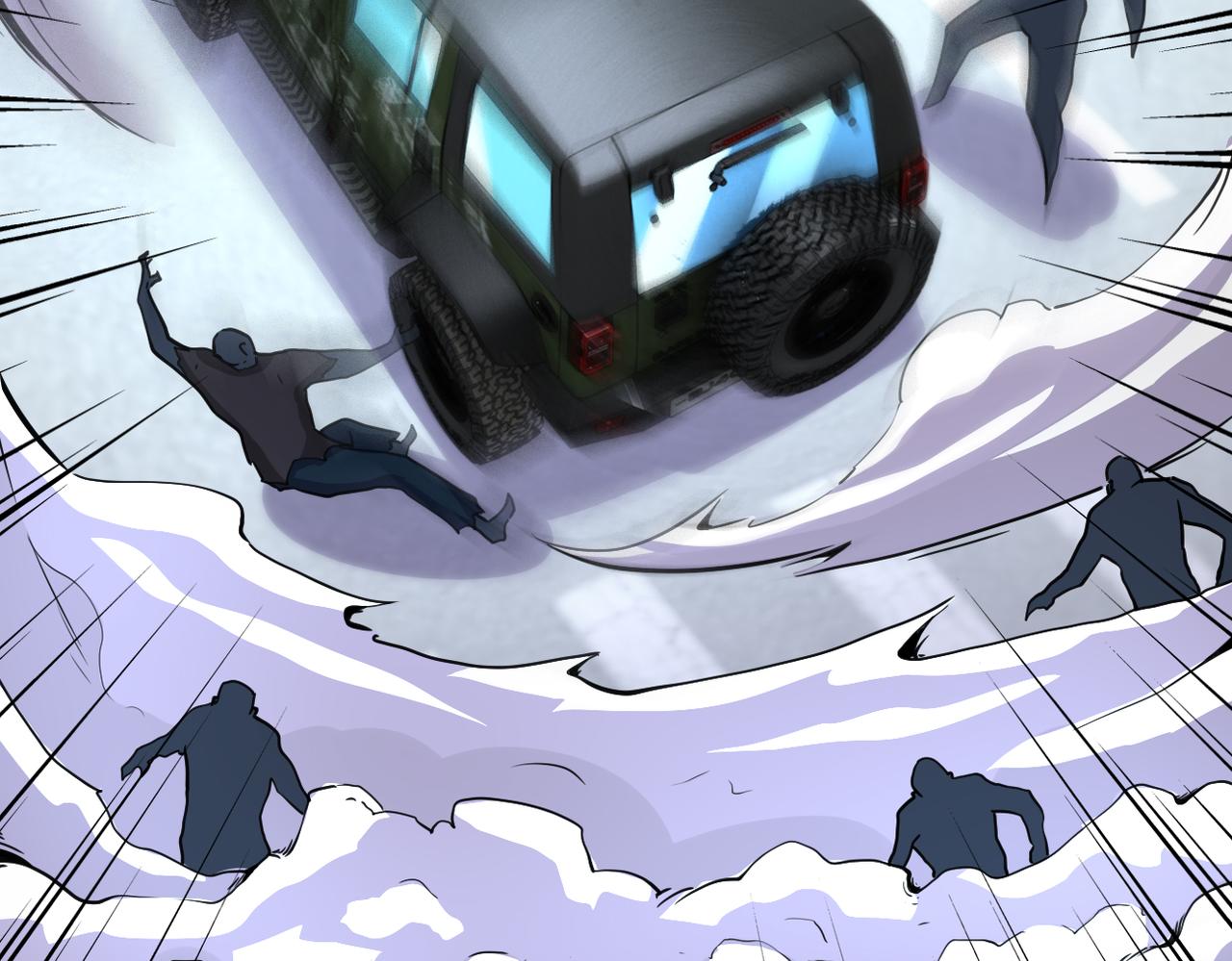 第169话 救兵竟是51