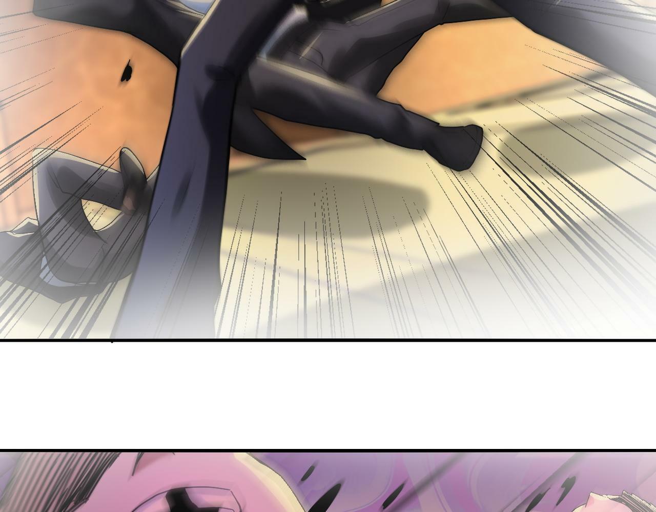 第392话 家人80