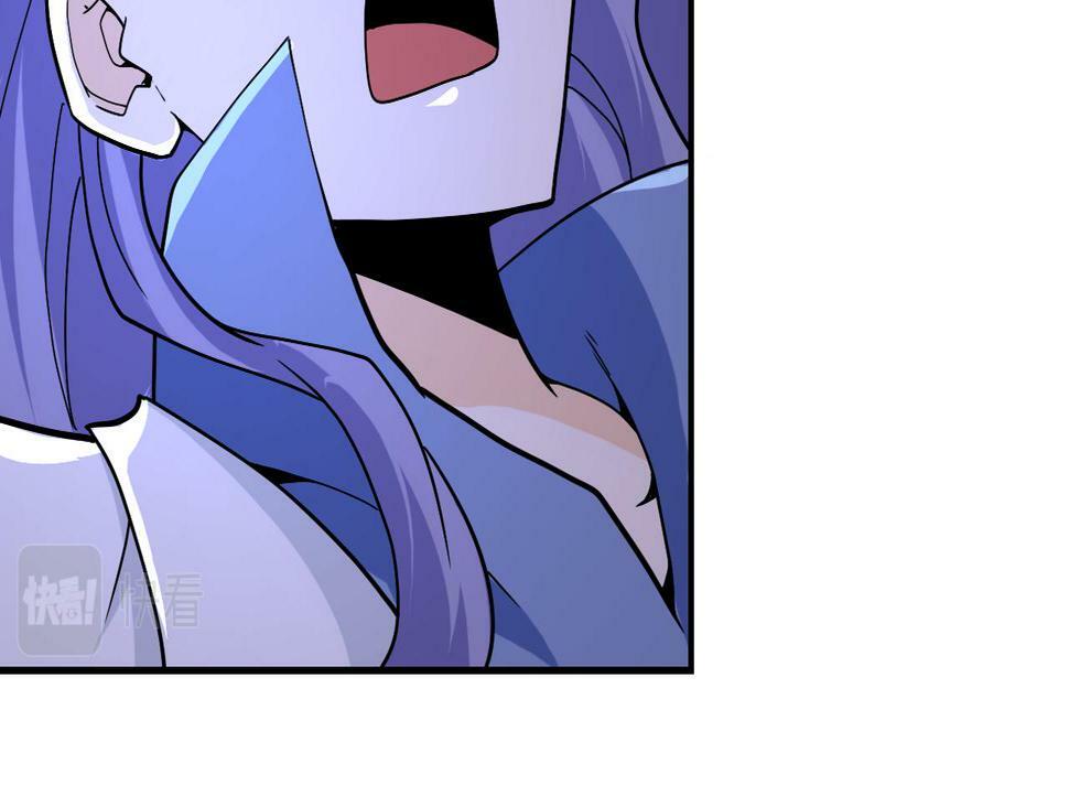 第368话 识破29