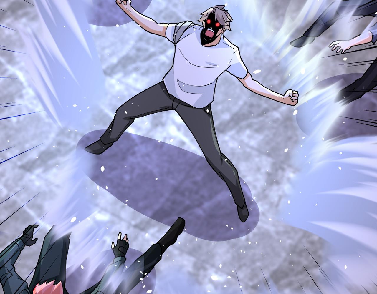 第191话 武轩暴走42