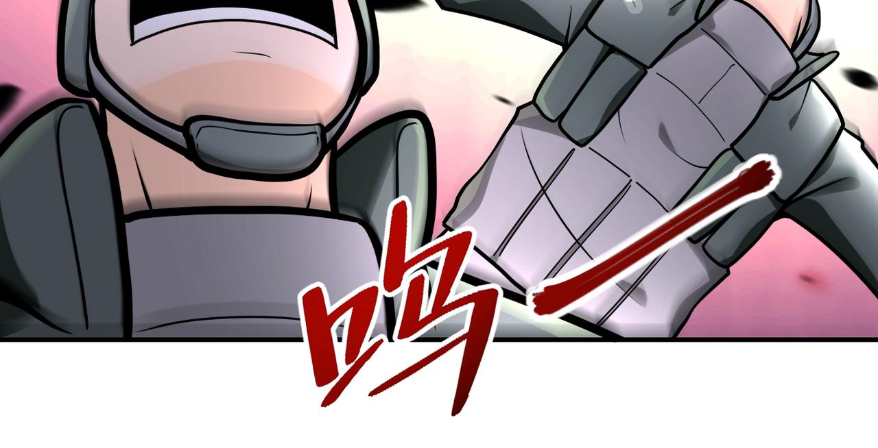 第243话 军人的职责7