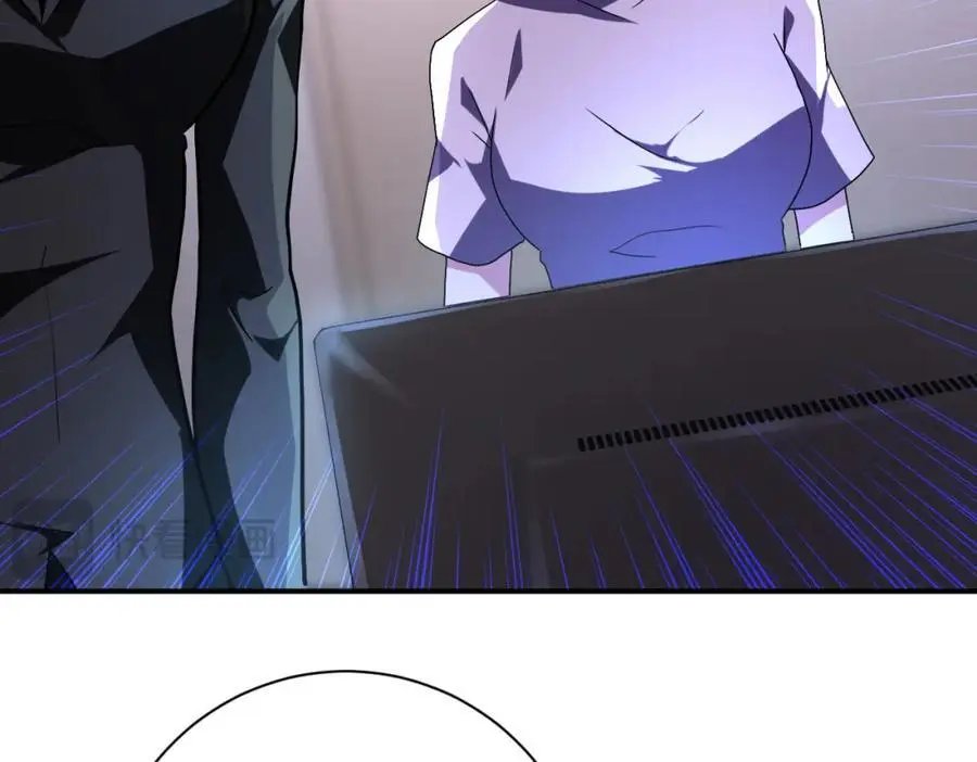 第454话 怪物34