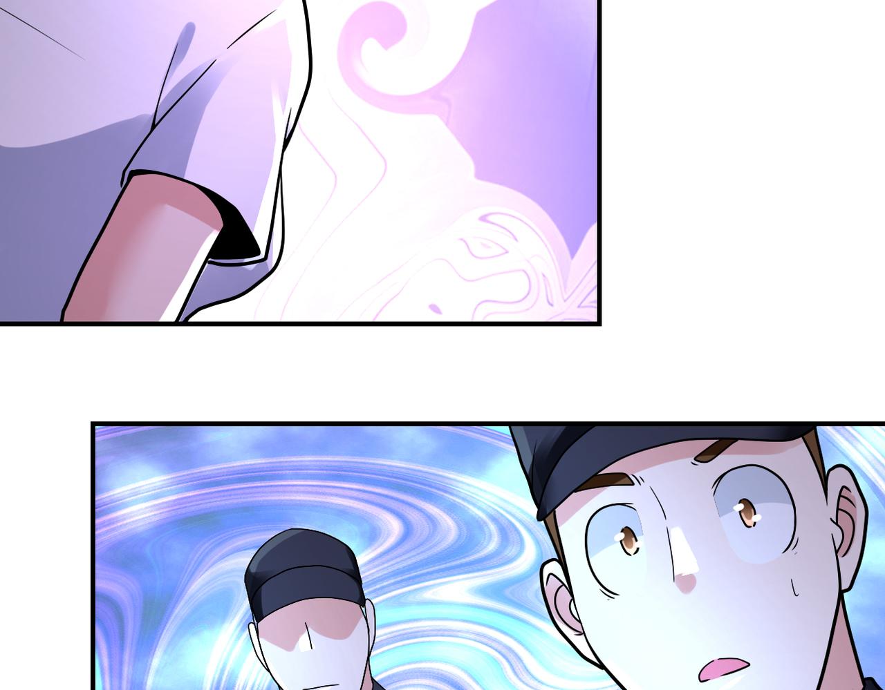 第332话 高山监狱69