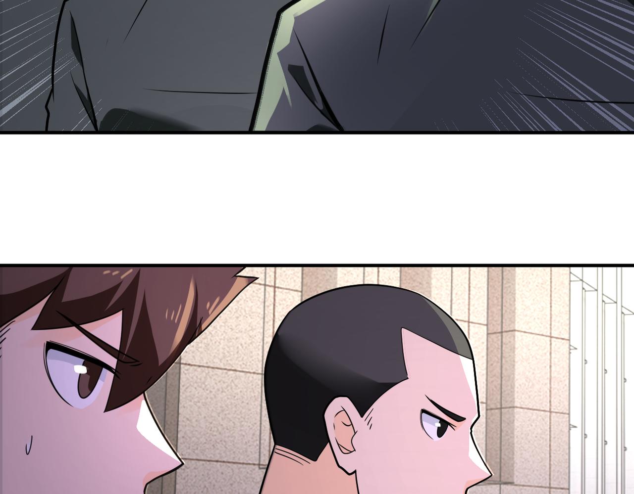 第300话 审查22