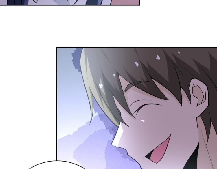第138话 绑架66