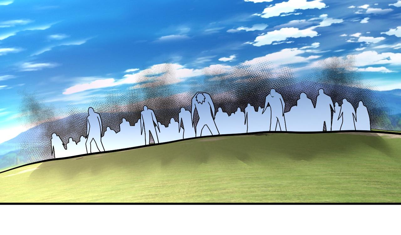 第237话 危机48
