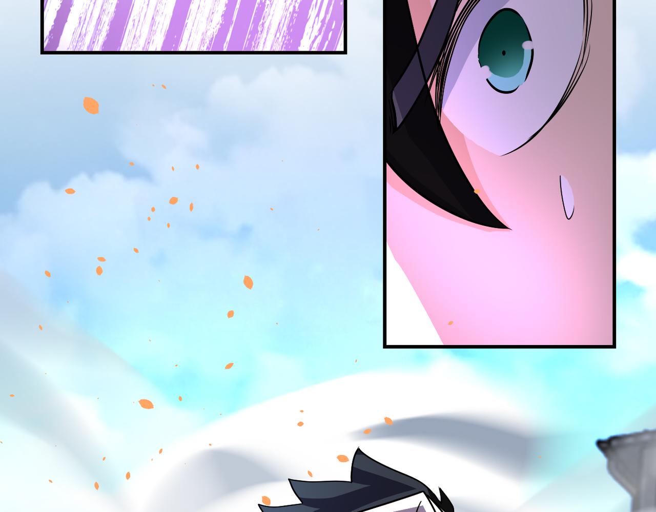 第218话 大会师86