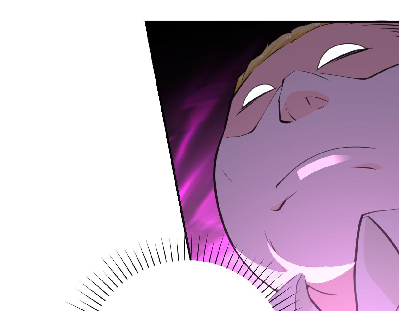 第285话 还命91