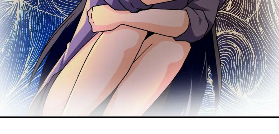 第397话 地狱62