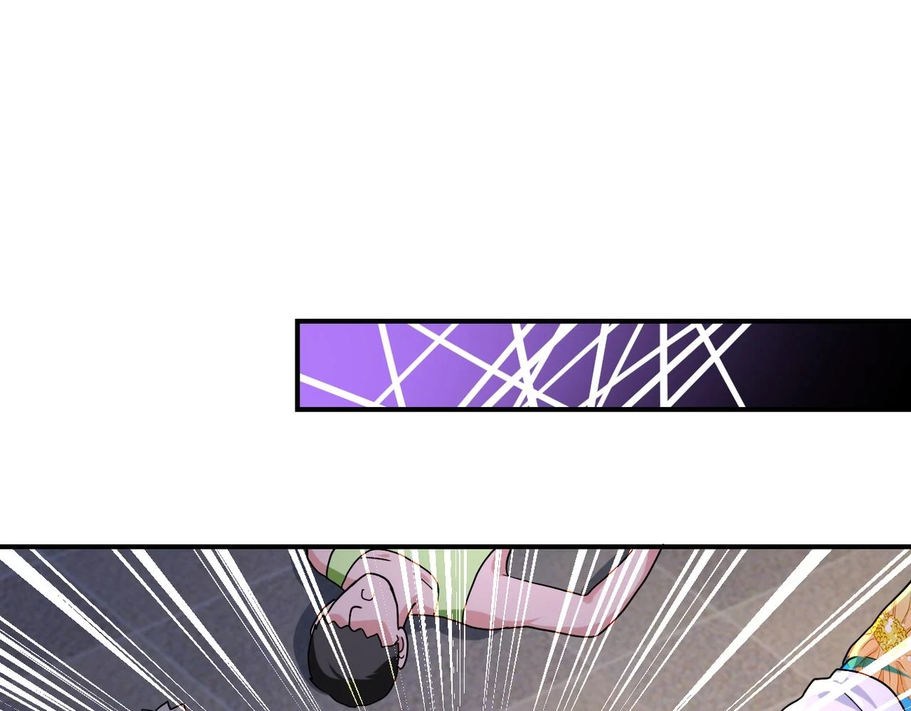 第363话 潜入25