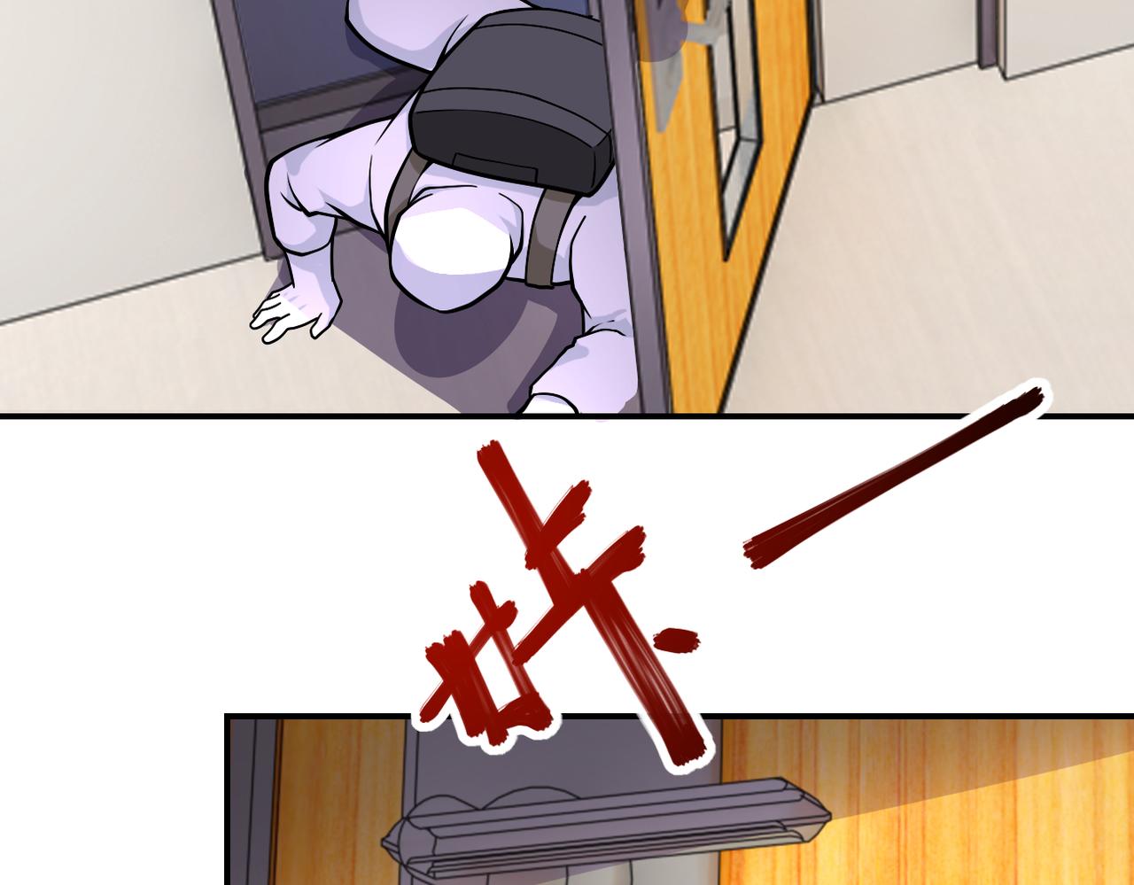 第251话 激战图书馆21