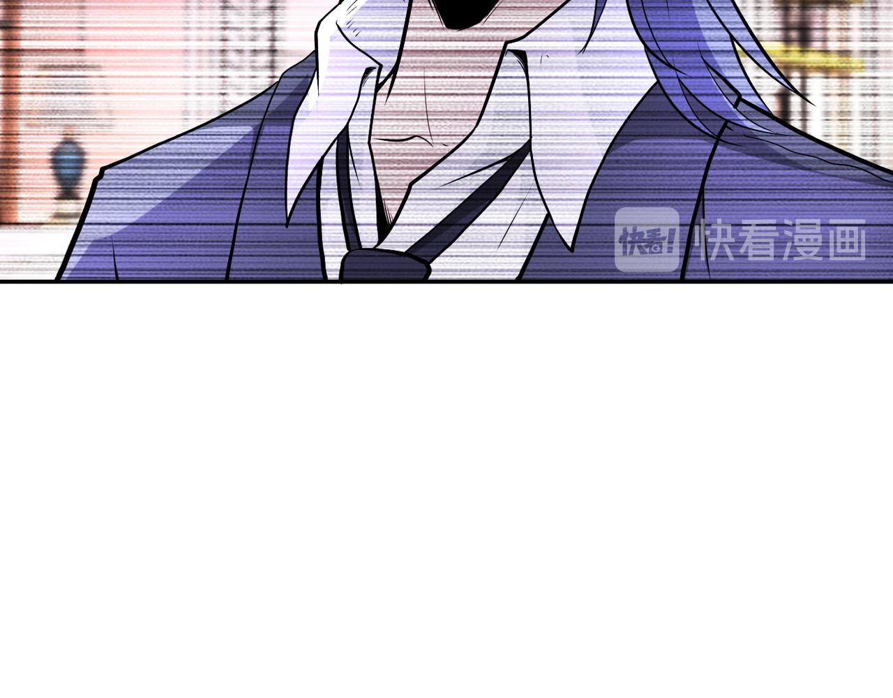 第145话 怪物VS挂批23