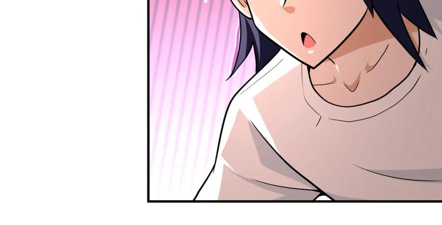 第415话 坟场74